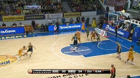 他律机制 他律机制