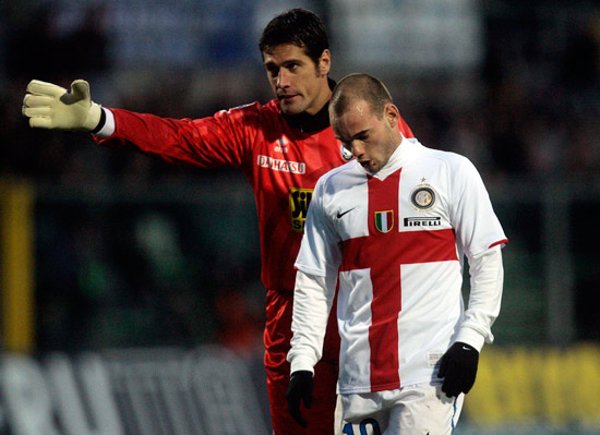 双轨目标 双轨目标