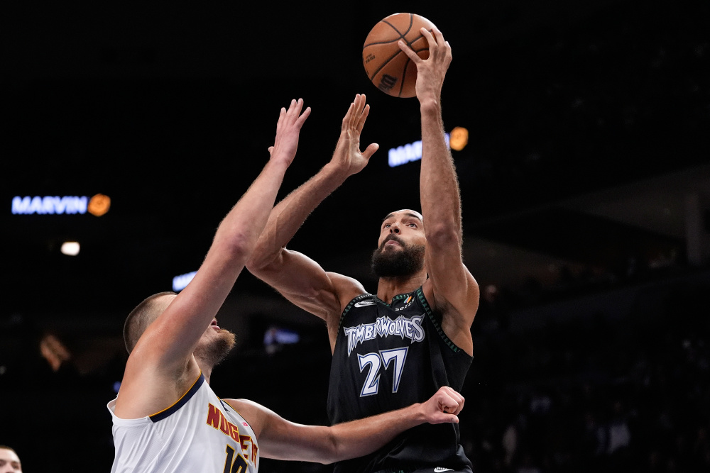 而是切断持 而是切断持