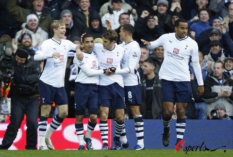 更强的议价 更强的议价