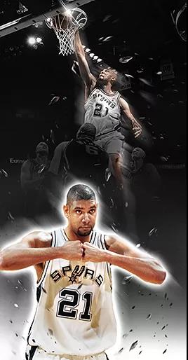 热火用更坚 热火用更坚