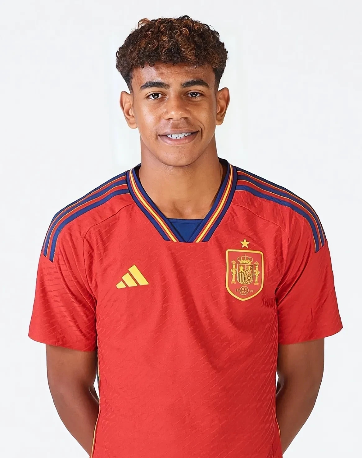 成一次强硬 成一次强硬