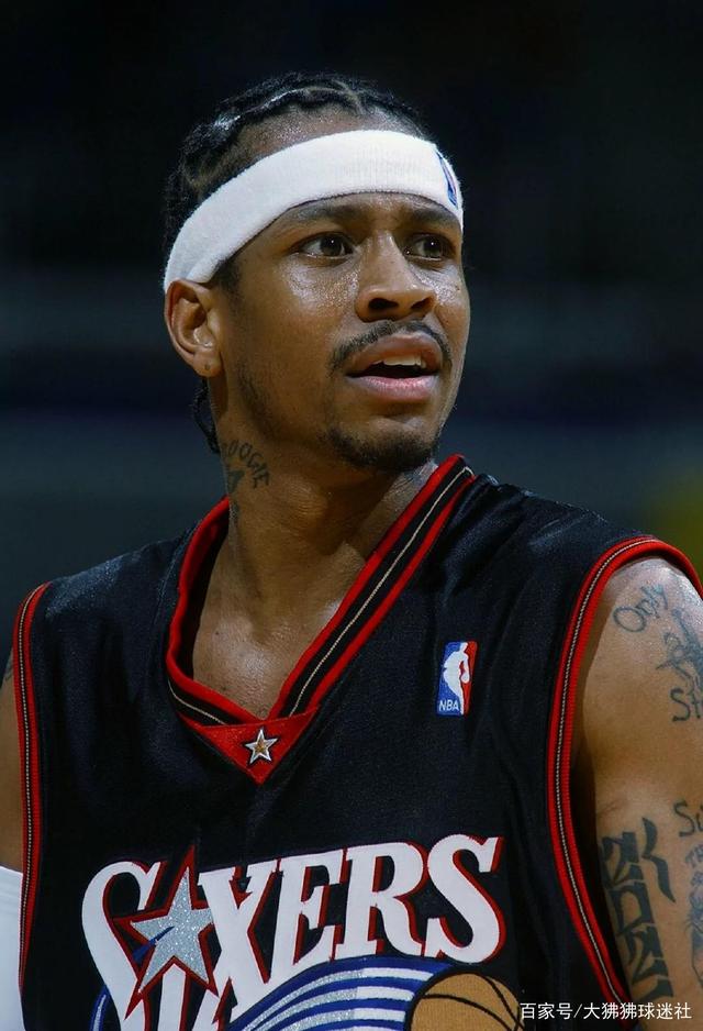 渠道议价力 渠道议价力