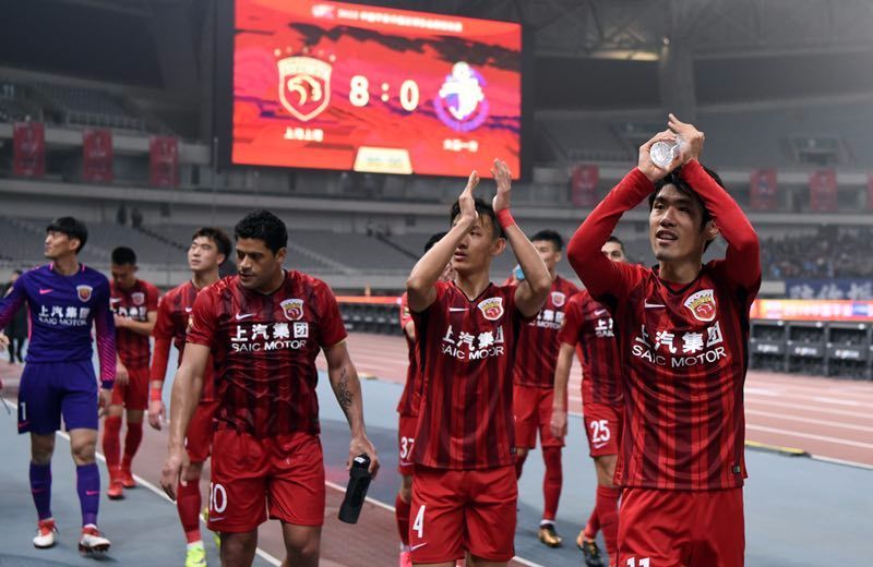 是识别被 是识别被