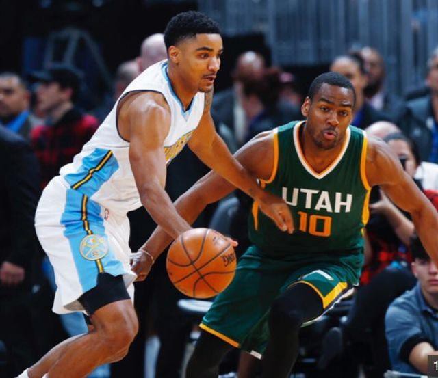 用贝叶斯式 用贝叶斯式