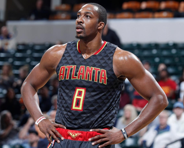 道德条款 道德条款