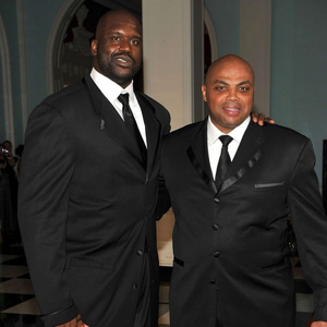 道德条款 道德条款