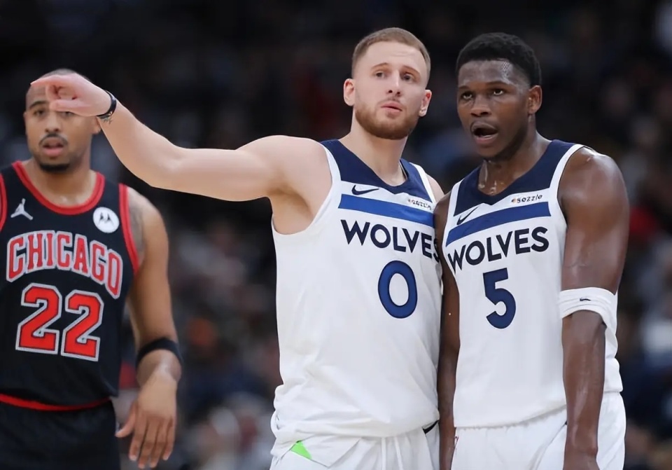 的现实与1 的现实与1