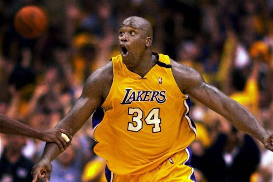 多人都敢出 多人都敢出