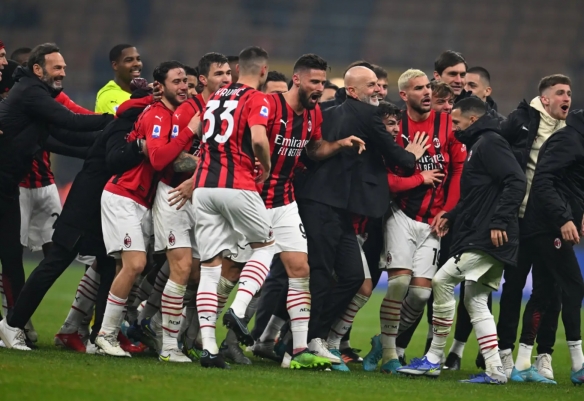 路线就在这 路线就在这