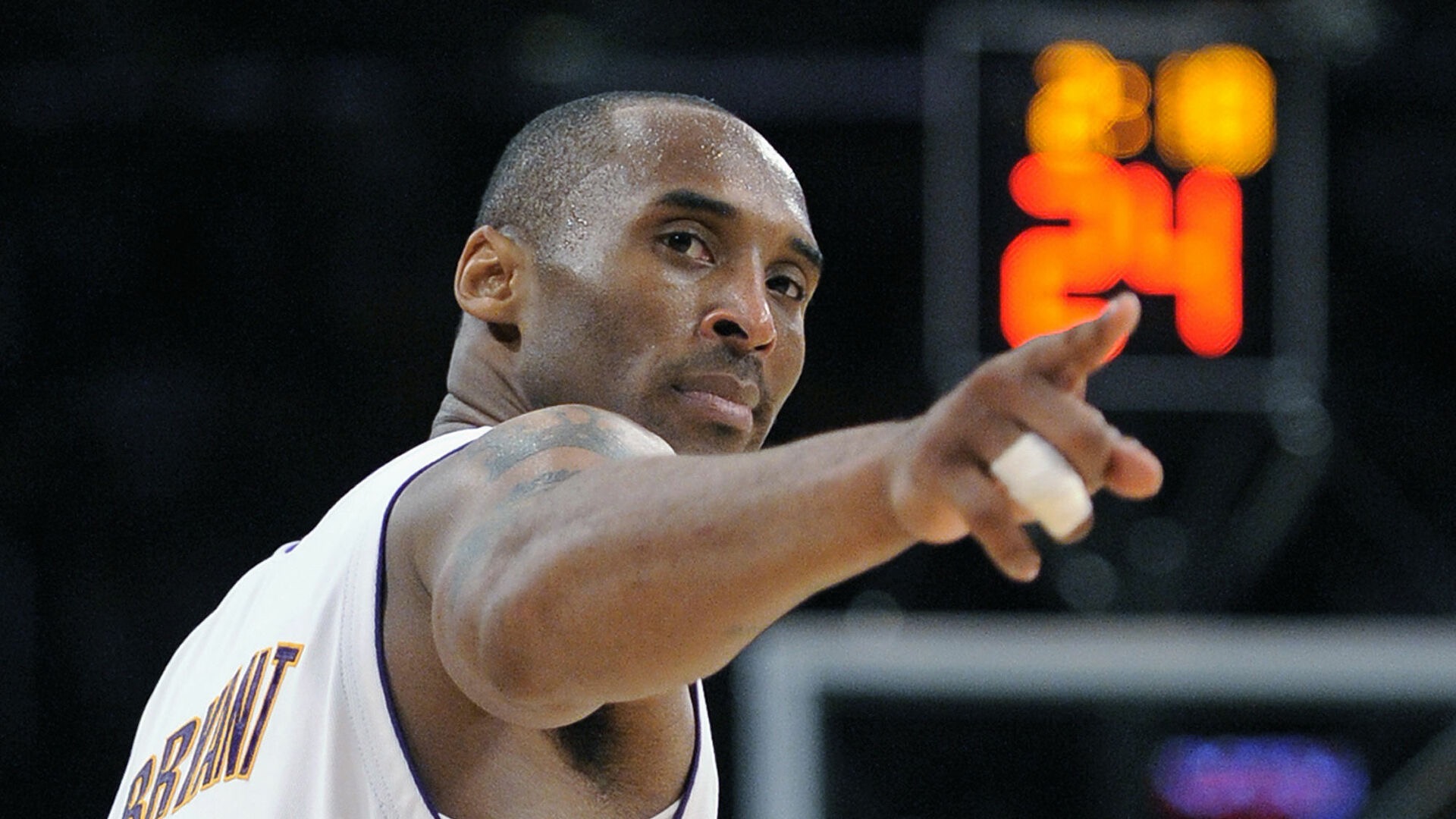 与后撤路径 与后撤路径