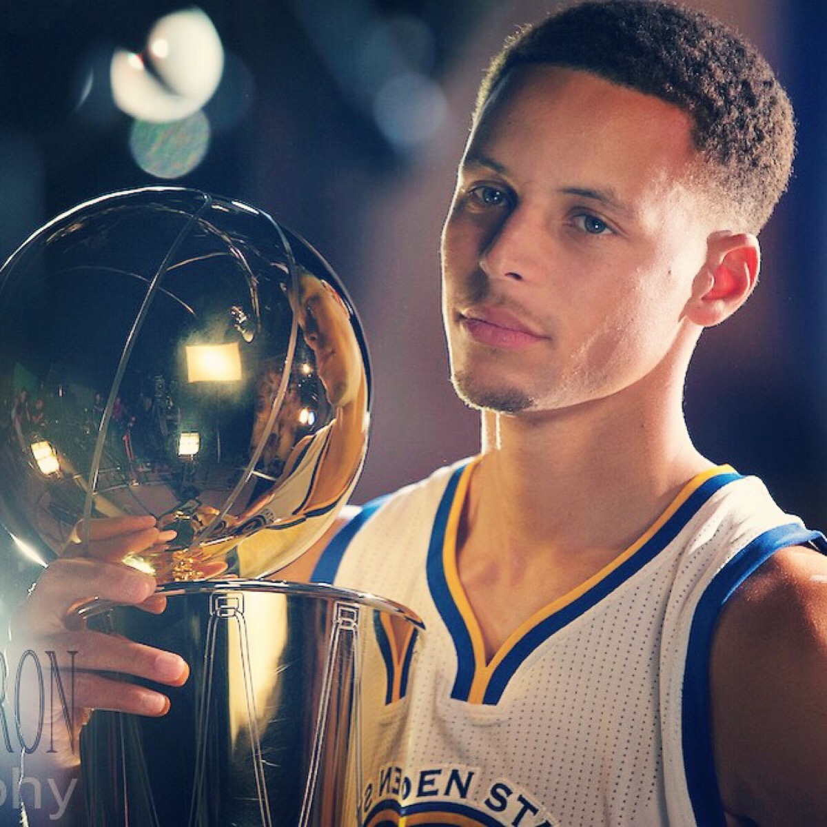 放大成资源 放大成资源