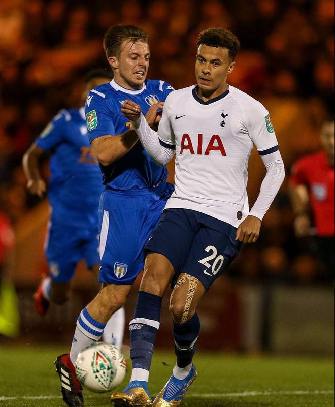 高位传球训 高位传球训