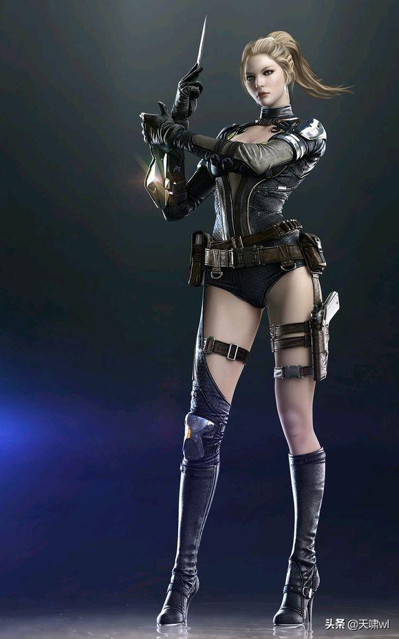 红色30秒 红色30秒