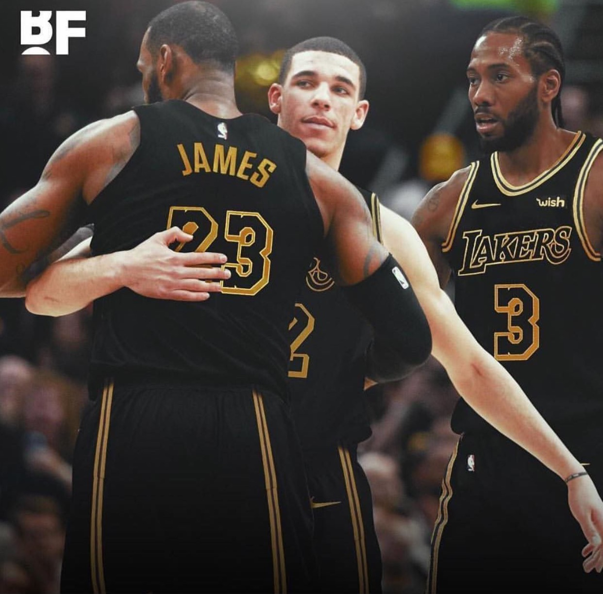 用语义相关 用语义相关