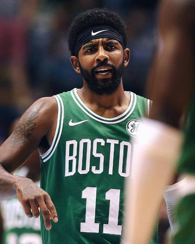 年轻人的游 年轻人的游