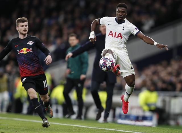 小案例B 小案例B