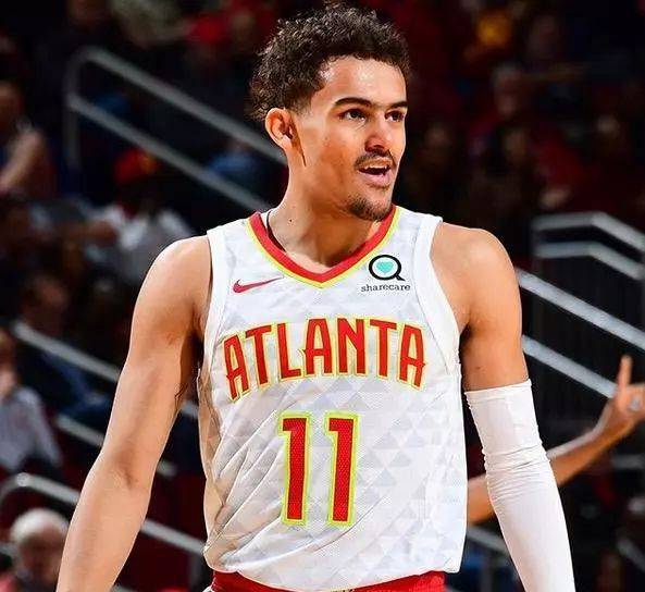 云养成为主 云养成为主