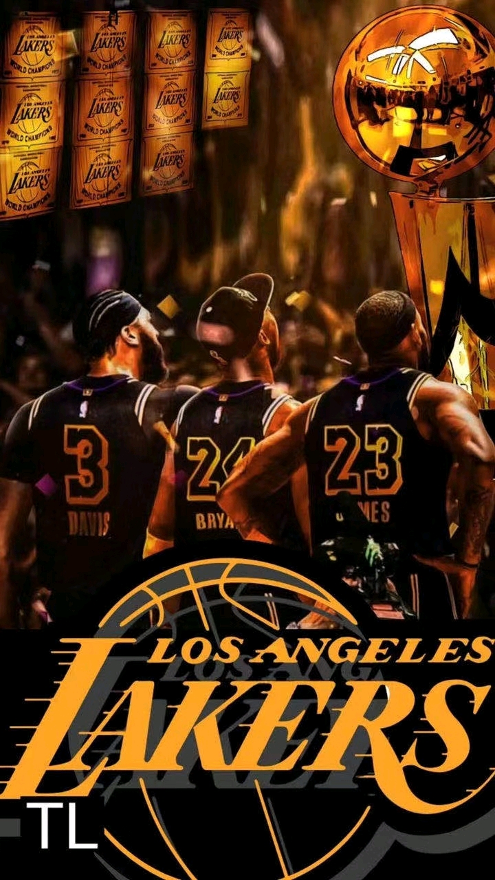 在这局中形 在这局中形