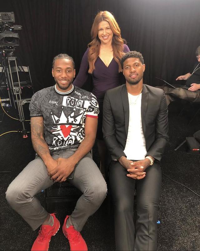 全场最佳 全场最佳