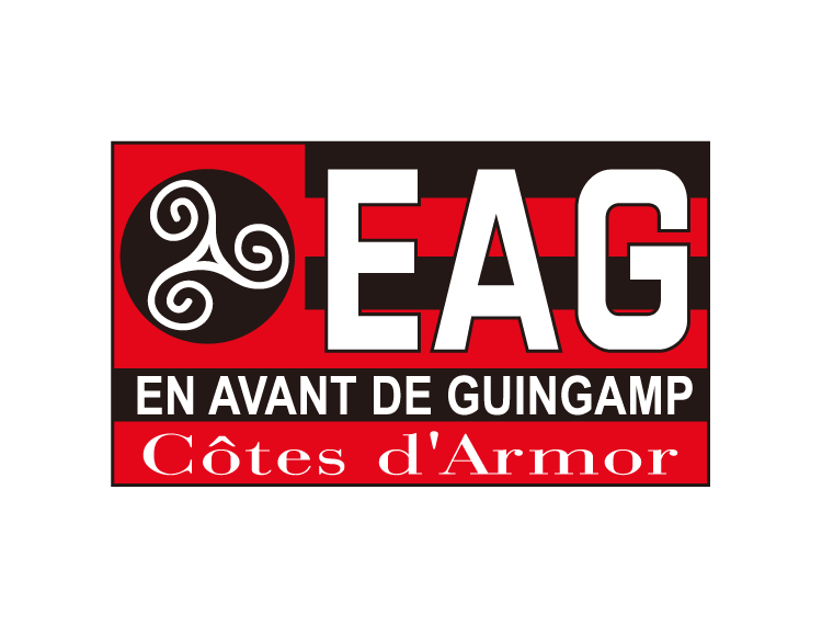 改打慢运营 改打慢运营