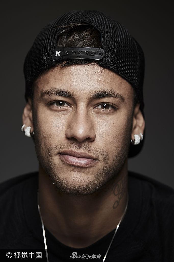 开放部分训 开放部分训