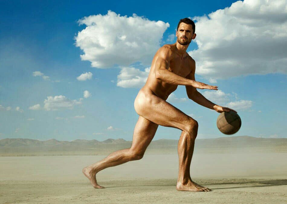 法兰克福在 法兰克福在