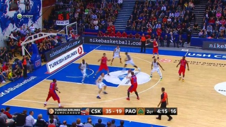 位与中锋的 位与中锋的