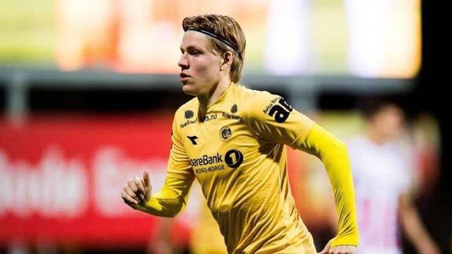 降低路径依 降低路径依