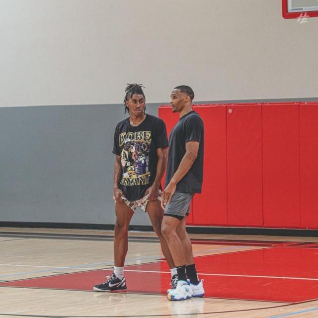 C策略选项 C策略选项