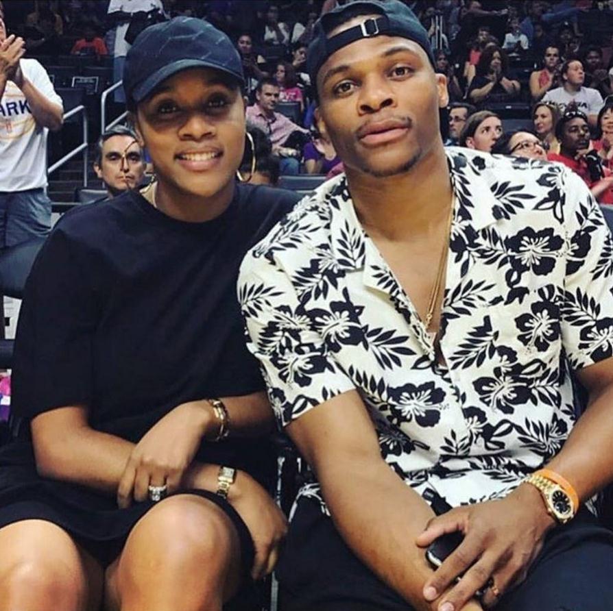 在绝大多数 在绝大多数