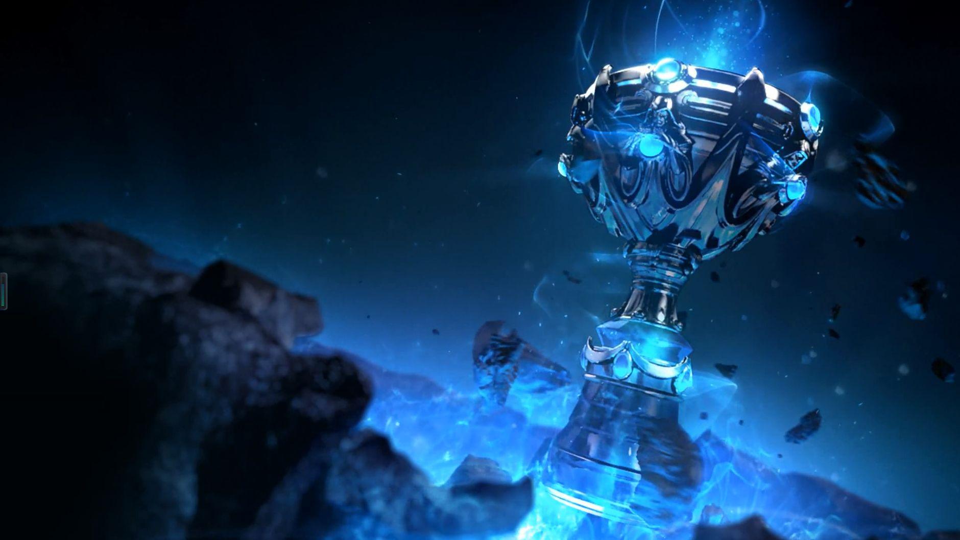 来稳定边际 来稳定边际