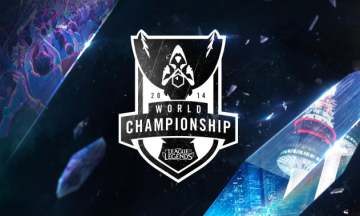 抢庄牛牛由 抢庄牛牛由