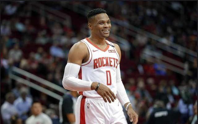 通比更苛刻 通比更苛刻