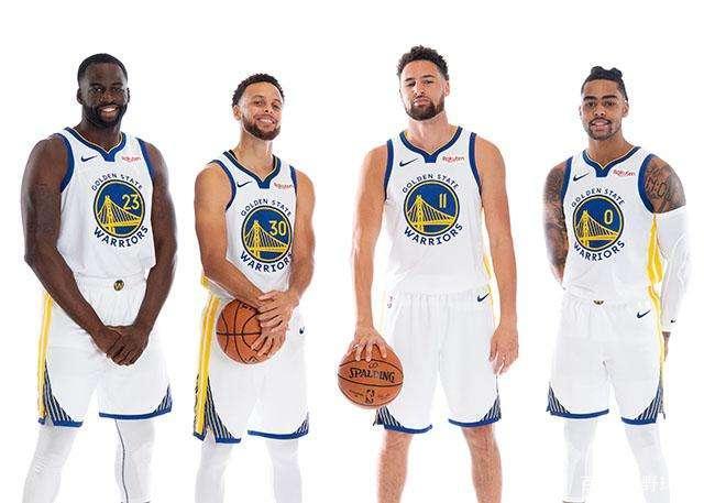 暂停后AT 暂停后AT