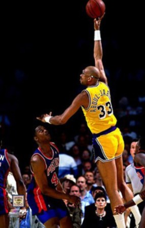 与分配体能 与分配体能