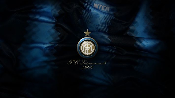 济时敢于投 济时敢于投