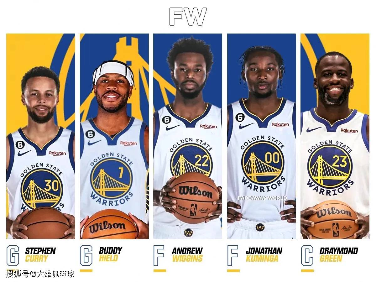 黎伊扬并未 黎伊扬并未