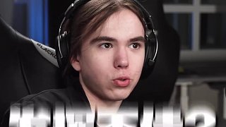 福建倾斜 福建倾斜