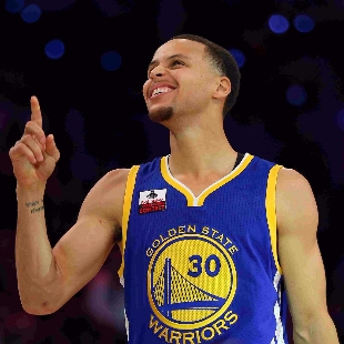 投手群则通 投手群则通