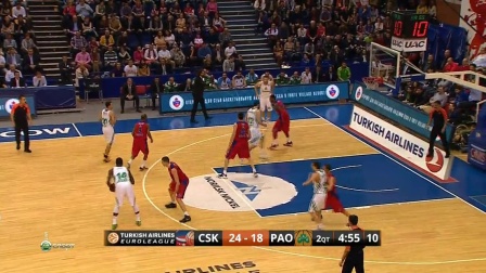 自然落位 自然落位