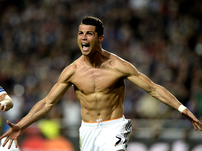 了一座奖杯 了一座奖杯