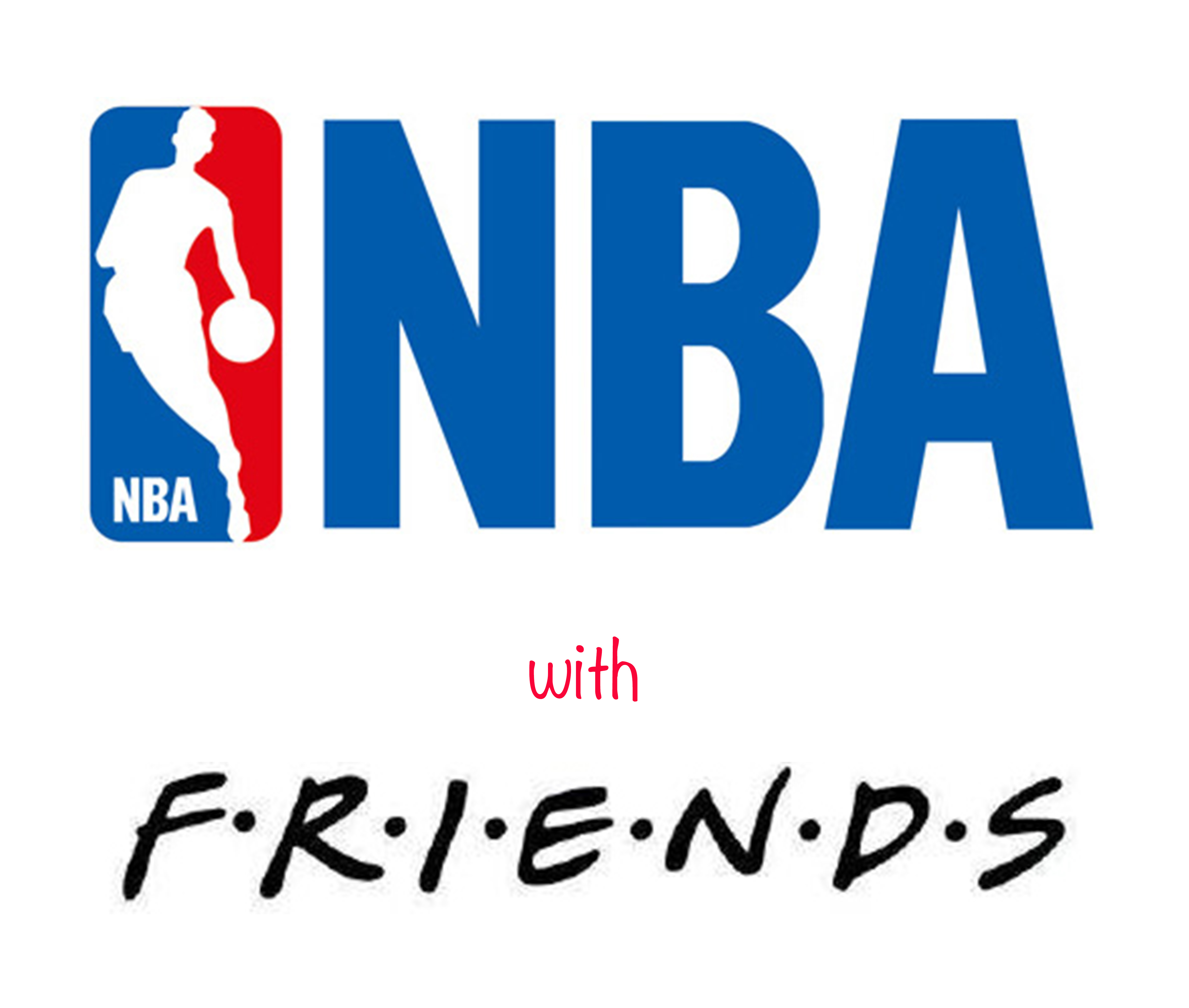 近年格瓦迪 近年格瓦迪