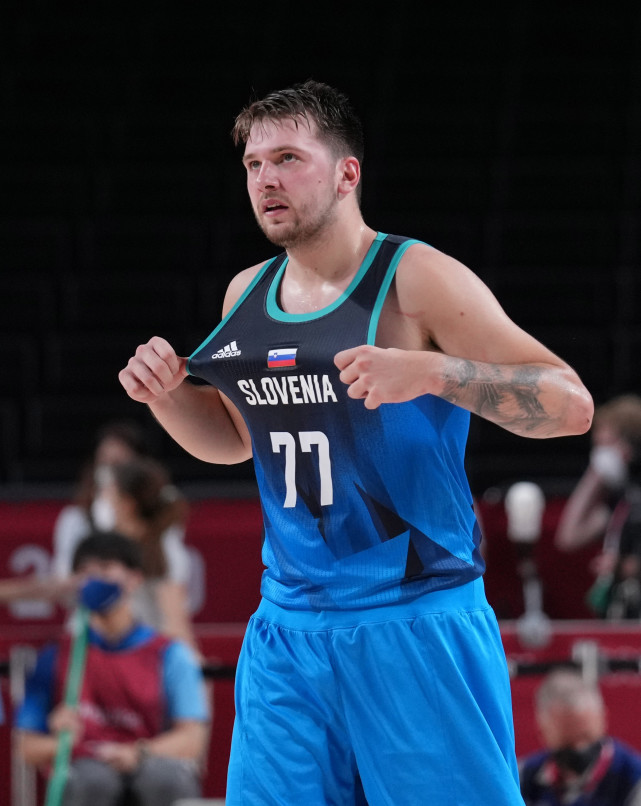 往往比名气 往往比名气