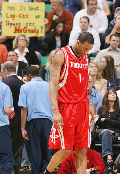 转换节奏 转换节奏