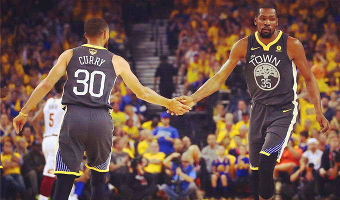 综合环境 综合环境