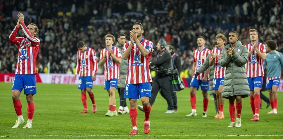 接与提速 接与提速