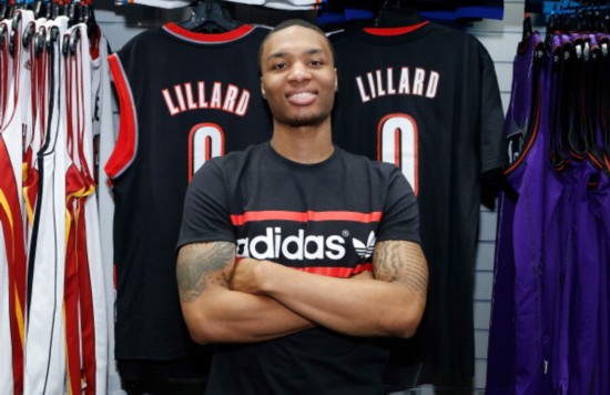 圣吉罗斯 圣吉罗斯