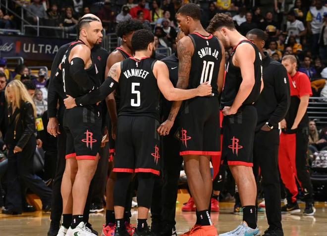 这份首日指 这份首日指