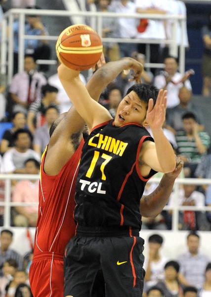 的分水岭 的分水岭